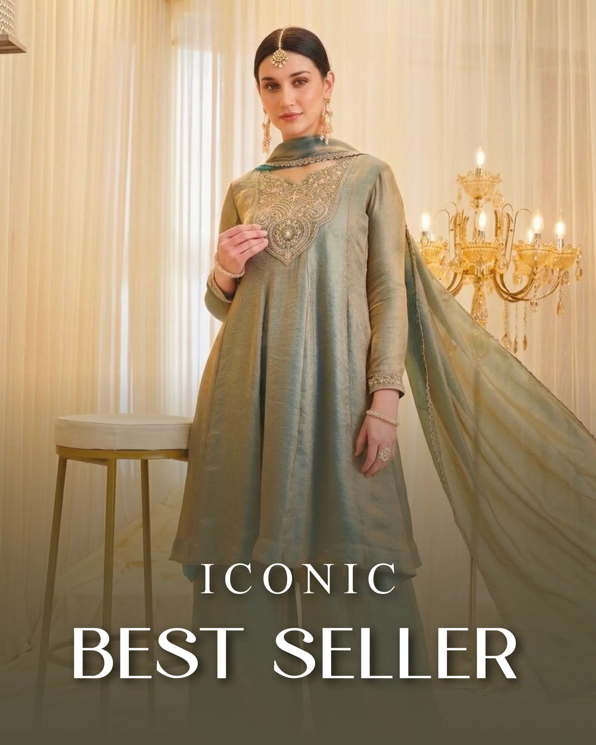 Best Seller
