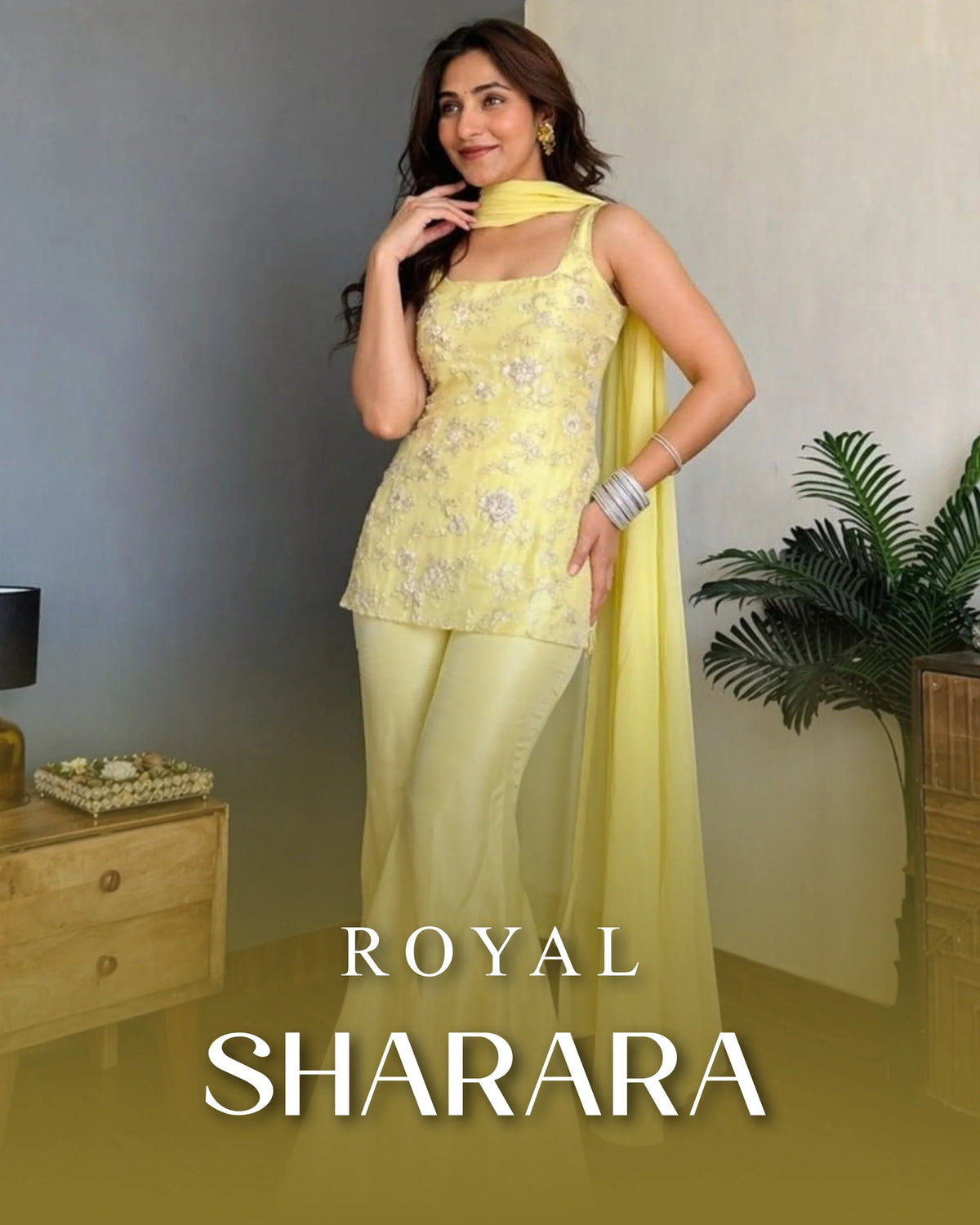 Sharara