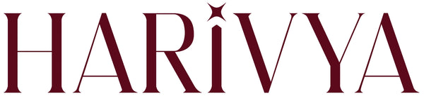Harivya